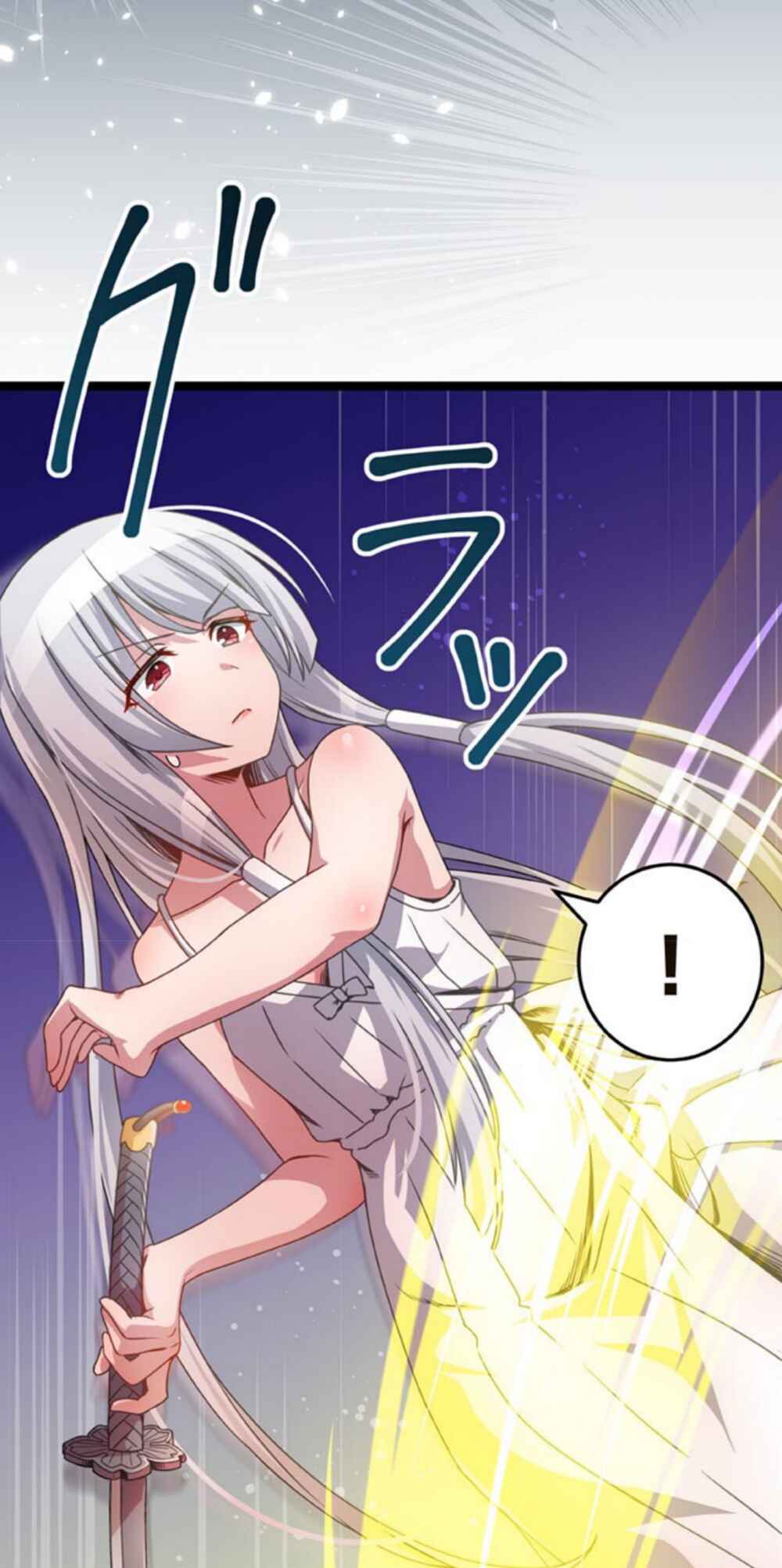 Page 80 Chapter 20 Maou to Ryuuou ni Sodaterareta Shounen wa Gakuen Seikatsu wo Musou suru You desu