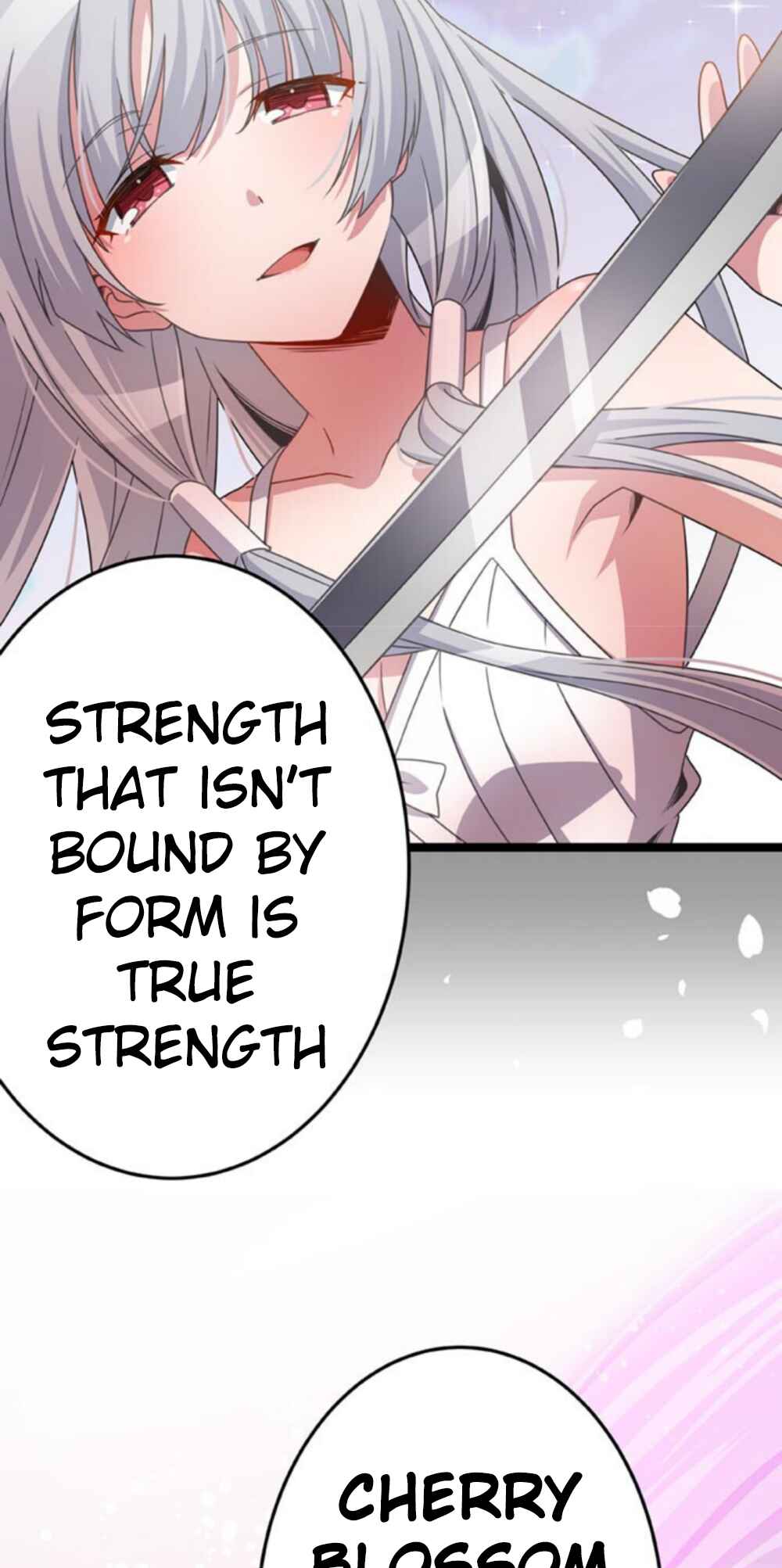 Page 85 Chapter 20 Maou to Ryuuou ni Sodaterareta Shounen wa Gakuen Seikatsu wo Musou suru You desu