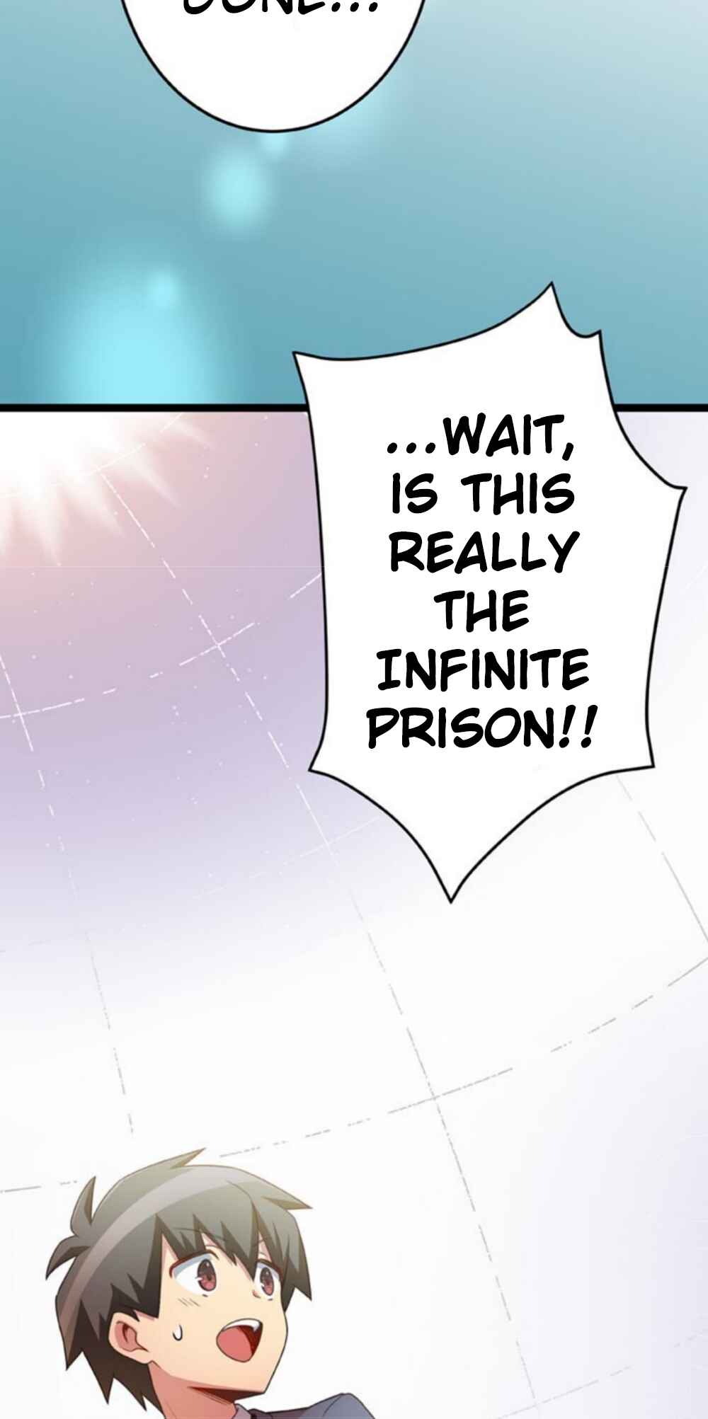Page 9 Chapter 20 Maou to Ryuuou ni Sodaterareta Shounen wa Gakuen Seikatsu wo Musou suru You desu