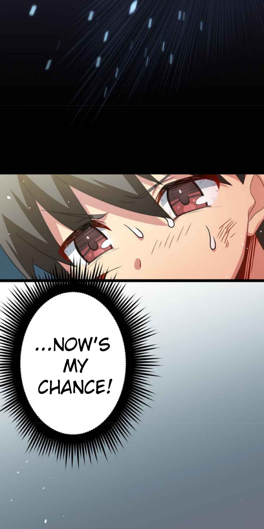 Page 90 Chapter 20 Maou to Ryuuou ni Sodaterareta Shounen wa Gakuen Seikatsu wo Musou suru You desu