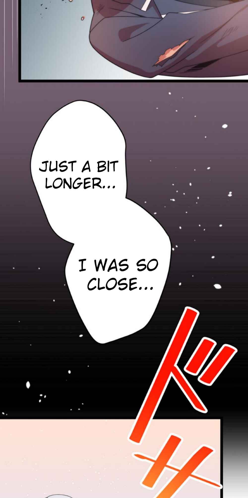Page 92 Chapter 20 Maou to Ryuuou ni Sodaterareta Shounen wa Gakuen Seikatsu wo Musou suru You desu