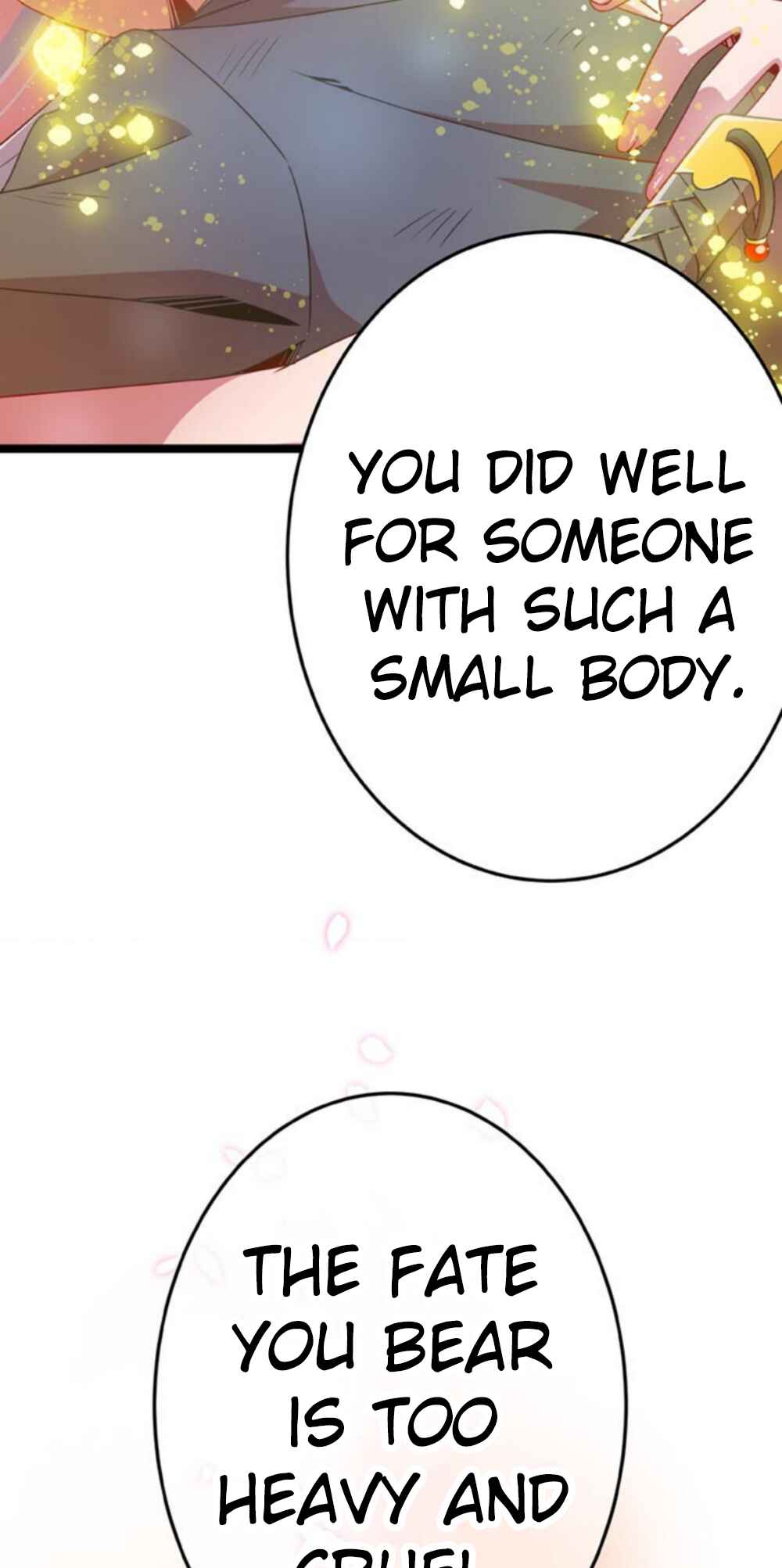 Page 95 Chapter 20 Maou to Ryuuou ni Sodaterareta Shounen wa Gakuen Seikatsu wo Musou suru You desu