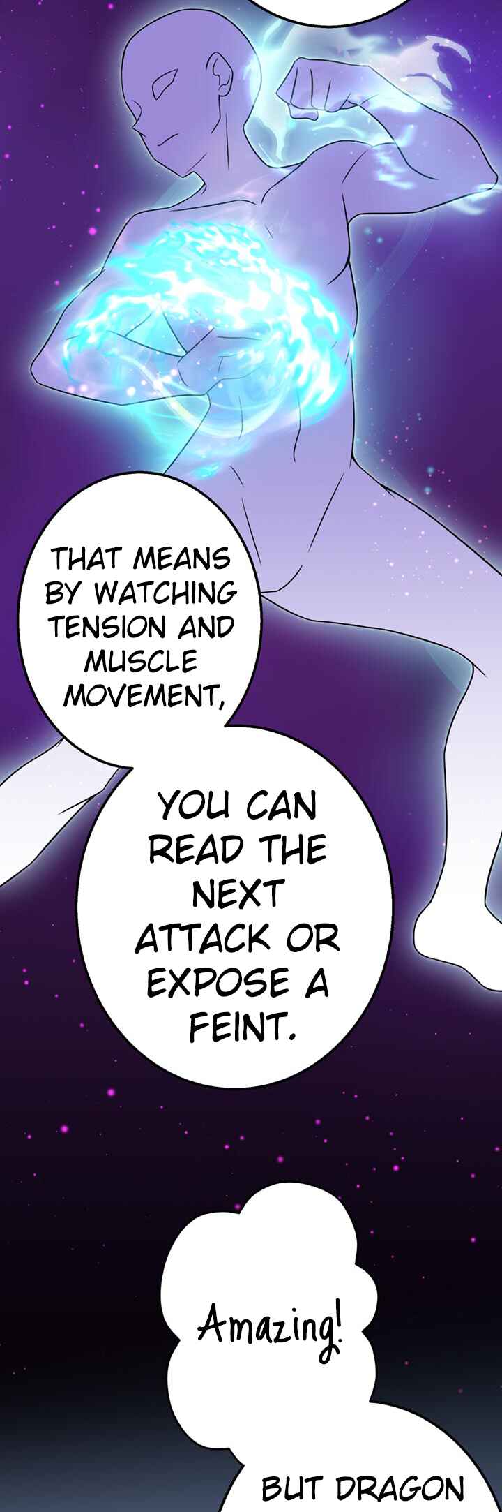 Page 22 Chapter 45 Maou to Ryuuou ni Sodaterareta Shounen wa Gakuen Seikatsu wo Musou suru You desu