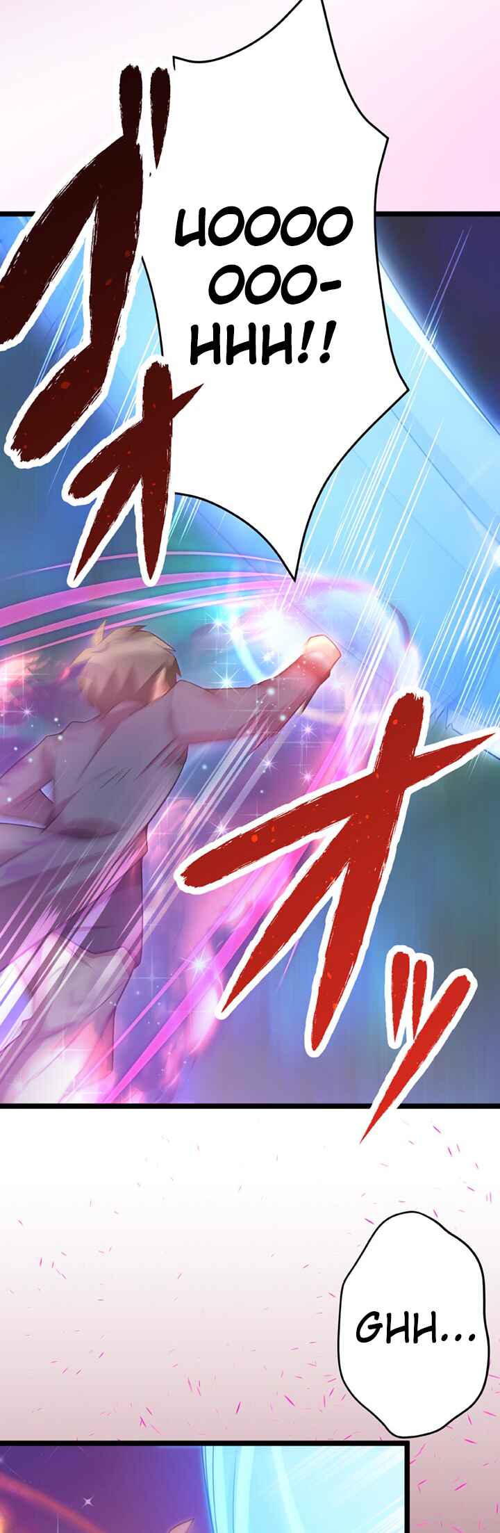Page 45 Chapter 45 Maou to Ryuuou ni Sodaterareta Shounen wa Gakuen Seikatsu wo Musou suru You desu