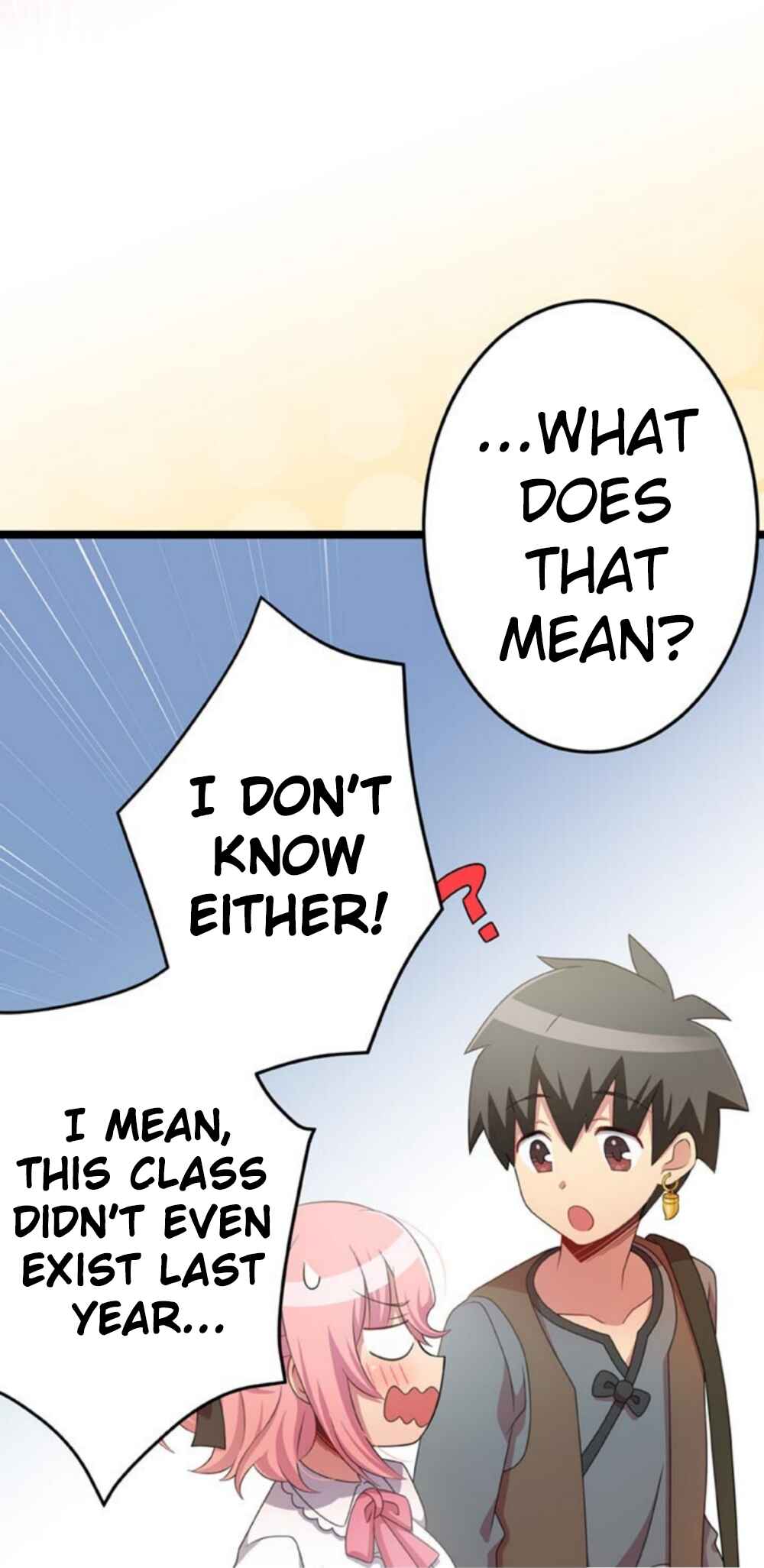 Page 10 Chapter 17 Maou to Ryuuou ni Sodaterareta Shounen wa Gakuen Seikatsu wo Musou suru You desu