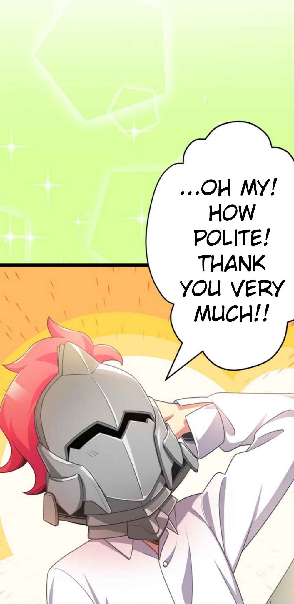 Page 16 Chapter 17 Maou to Ryuuou ni Sodaterareta Shounen wa Gakuen Seikatsu wo Musou suru You desu