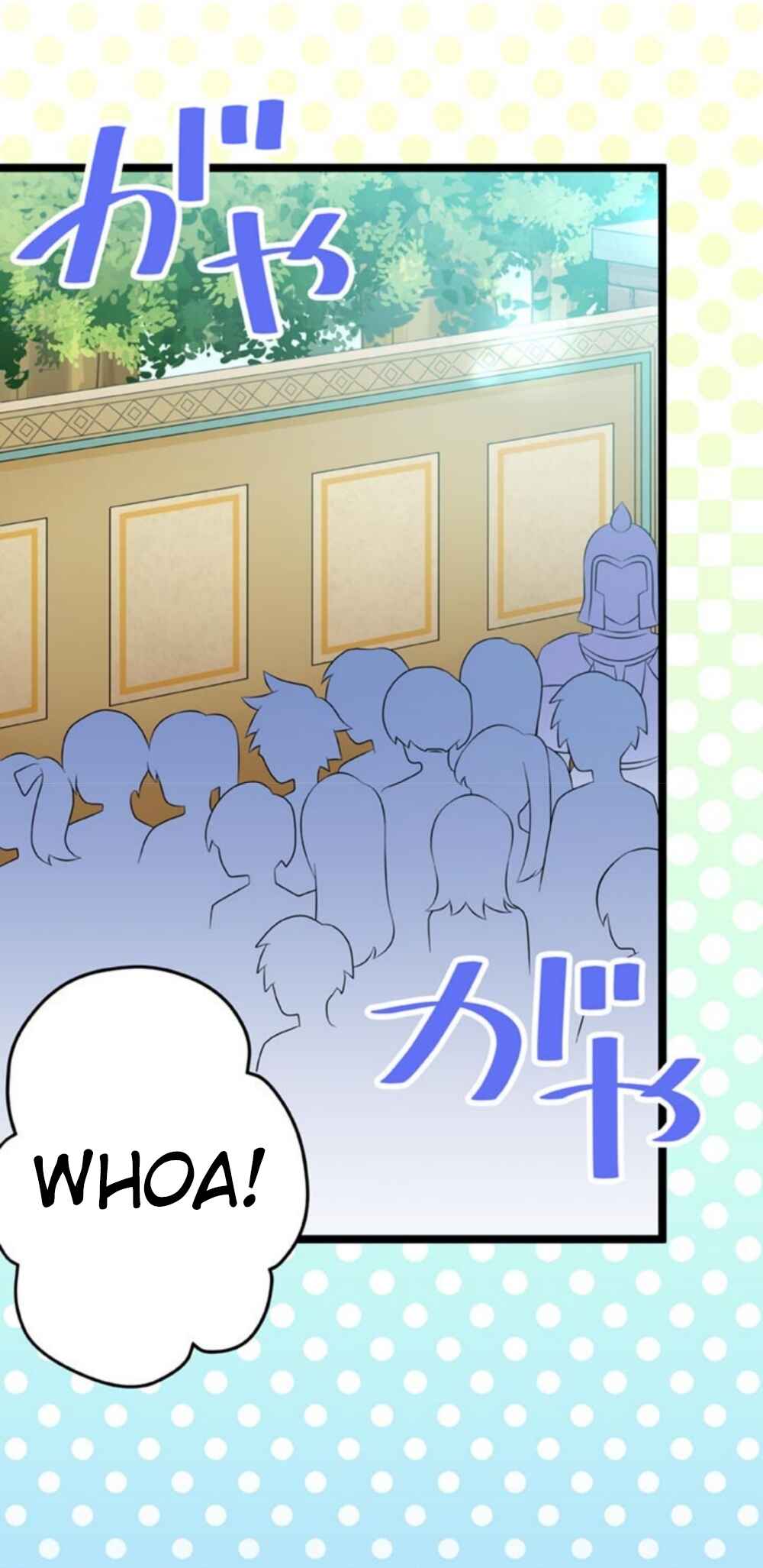 Page 2 Chapter 17 Maou to Ryuuou ni Sodaterareta Shounen wa Gakuen Seikatsu wo Musou suru You desu