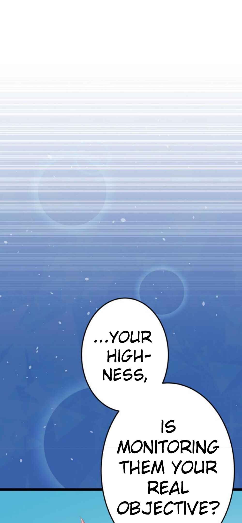 Page 33 Chapter 17 Maou to Ryuuou ni Sodaterareta Shounen wa Gakuen Seikatsu wo Musou suru You desu