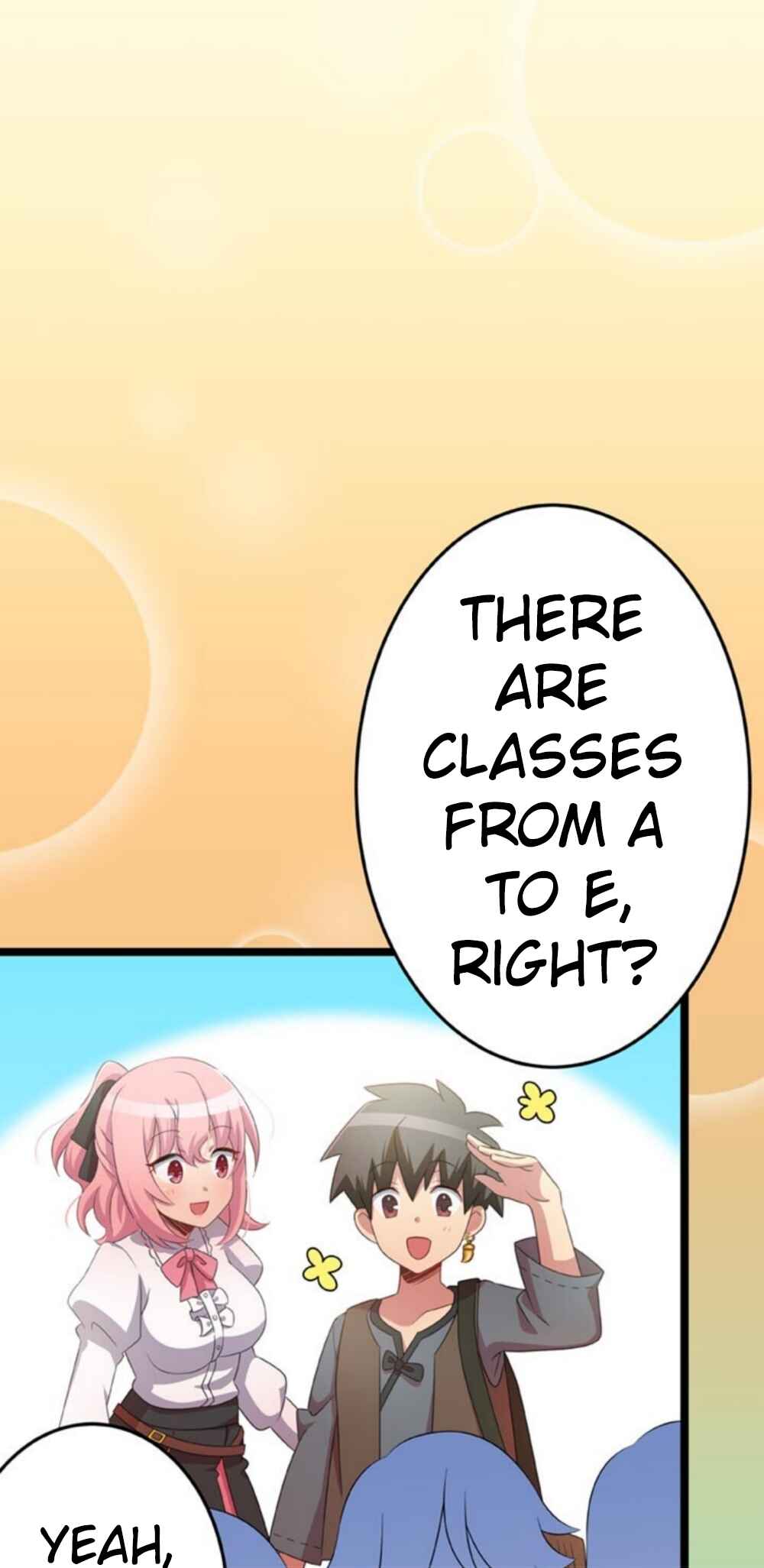 Page 6 Chapter 17 Maou to Ryuuou ni Sodaterareta Shounen wa Gakuen Seikatsu wo Musou suru You desu