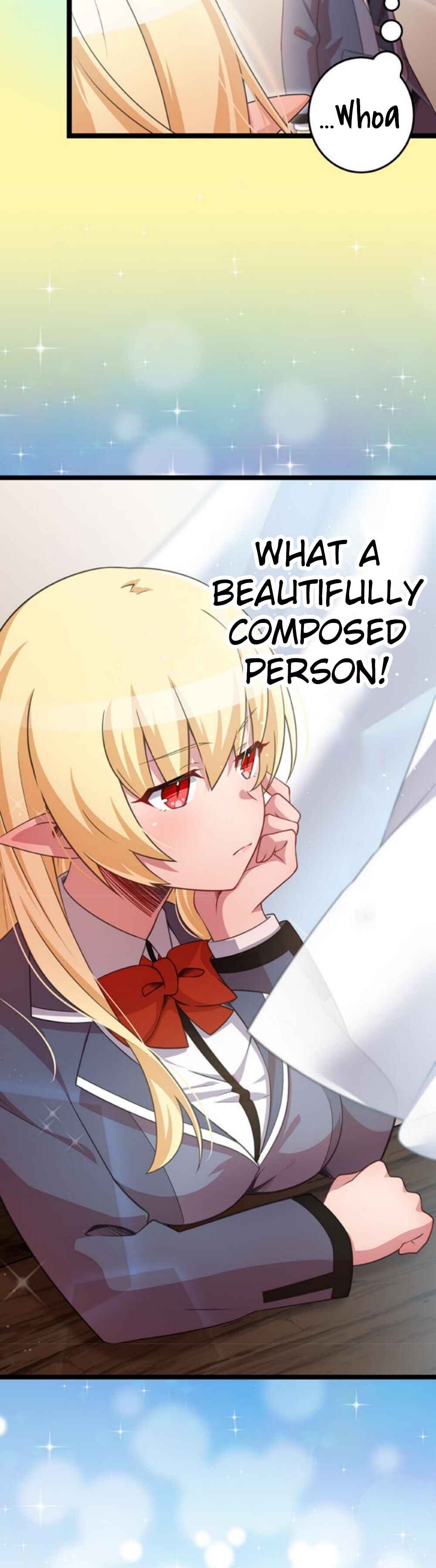 Page 62 Chapter 17 Maou to Ryuuou ni Sodaterareta Shounen wa Gakuen Seikatsu wo Musou suru You desu
