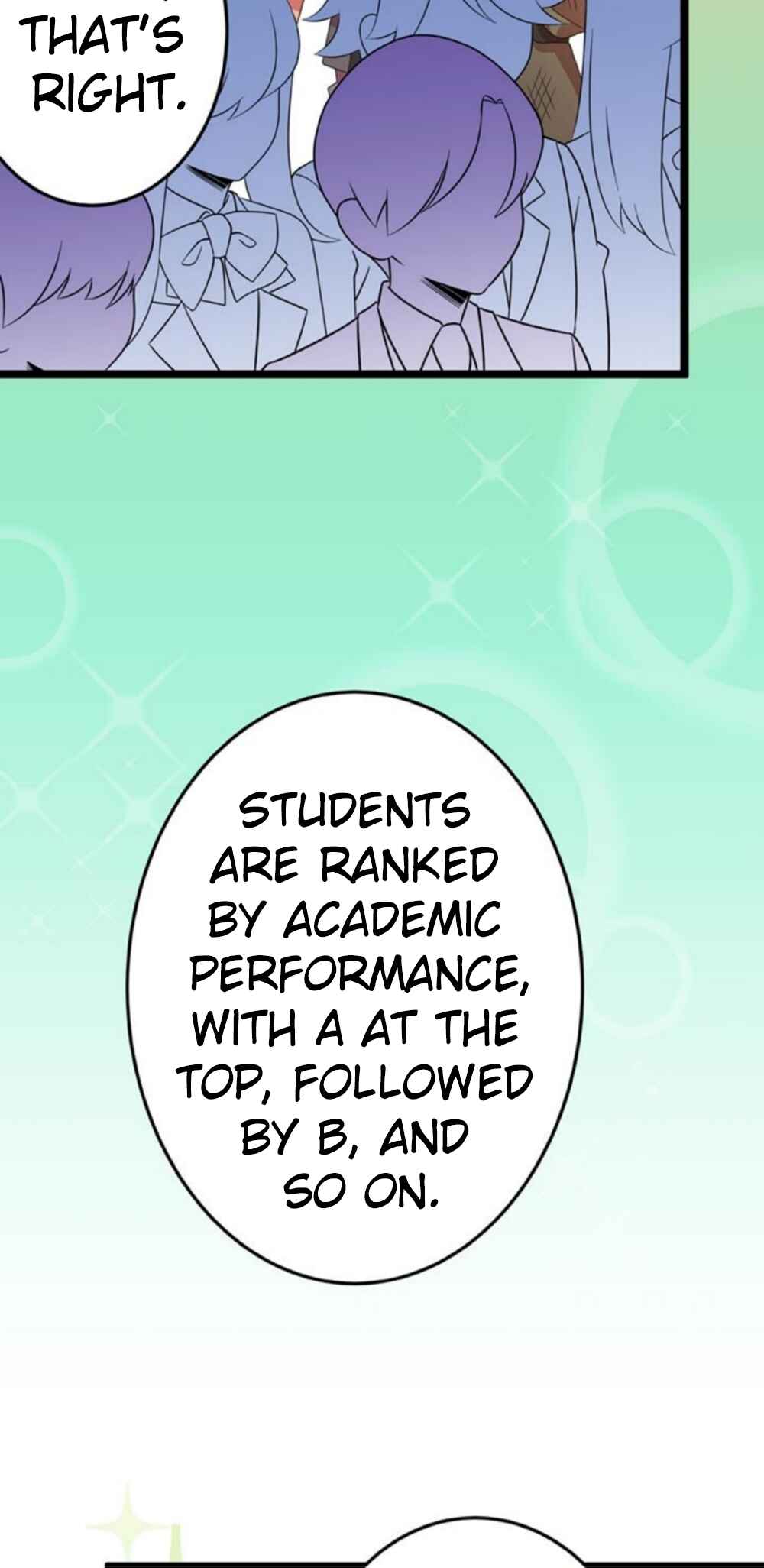 Page 7 Chapter 17 Maou to Ryuuou ni Sodaterareta Shounen wa Gakuen Seikatsu wo Musou suru You desu