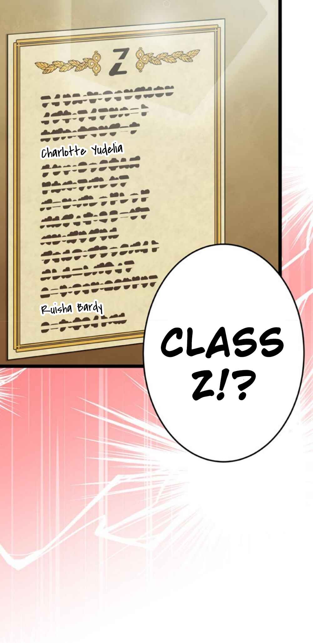 Page 9 Chapter 17 Maou to Ryuuou ni Sodaterareta Shounen wa Gakuen Seikatsu wo Musou suru You desu