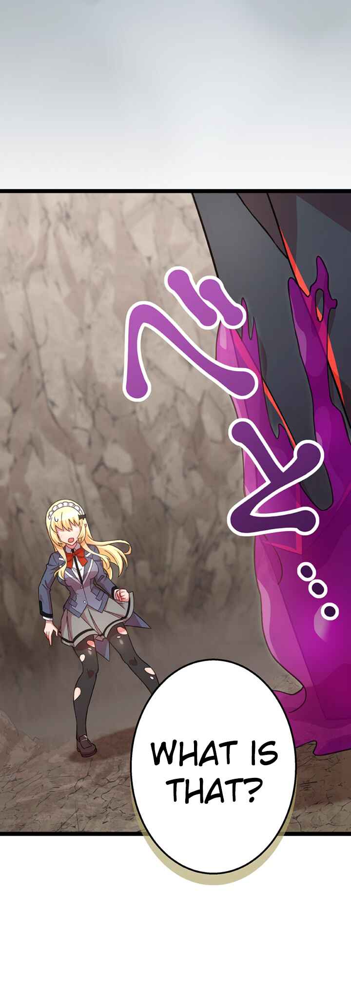 Page 16 Chapter 41 Maou to Ryuuou ni Sodaterareta Shounen wa Gakuen Seikatsu wo Musou suru You desu