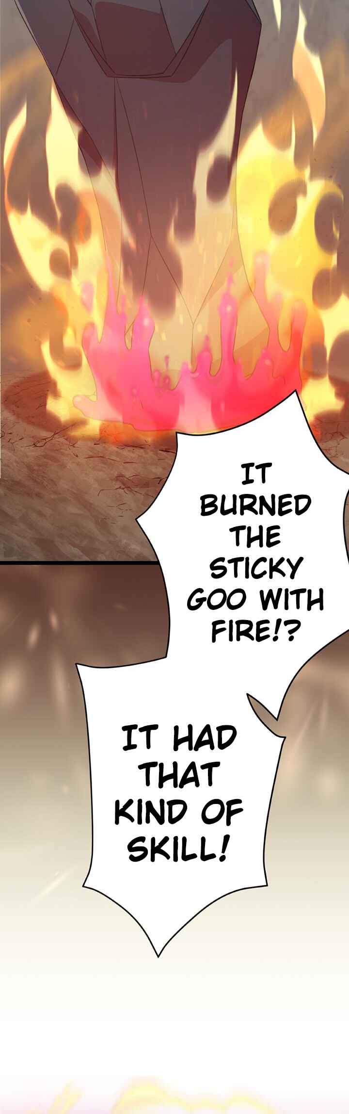 Page 30 Chapter 41 Maou to Ryuuou ni Sodaterareta Shounen wa Gakuen Seikatsu wo Musou suru You desu