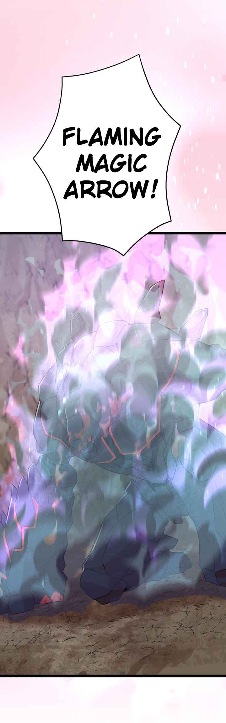 Page 42 Chapter 41 Maou to Ryuuou ni Sodaterareta Shounen wa Gakuen Seikatsu wo Musou suru You desu