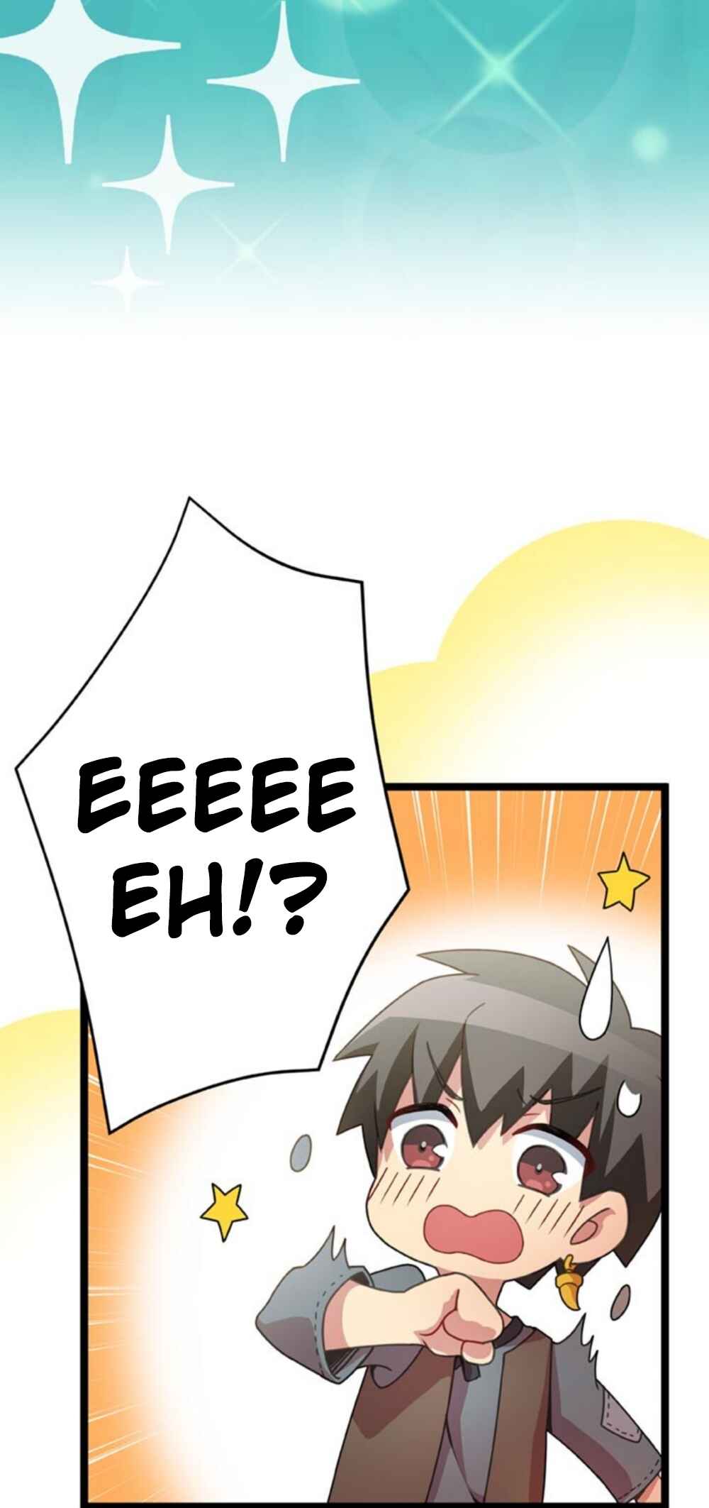 Page 12 Chapter 15 Maou to Ryuuou ni Sodaterareta Shounen wa Gakuen Seikatsu wo Musou suru You desu