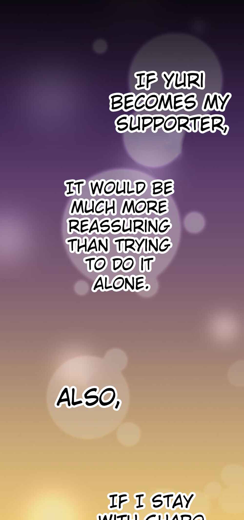 Page 31 Chapter 15 Maou to Ryuuou ni Sodaterareta Shounen wa Gakuen Seikatsu wo Musou suru You desu