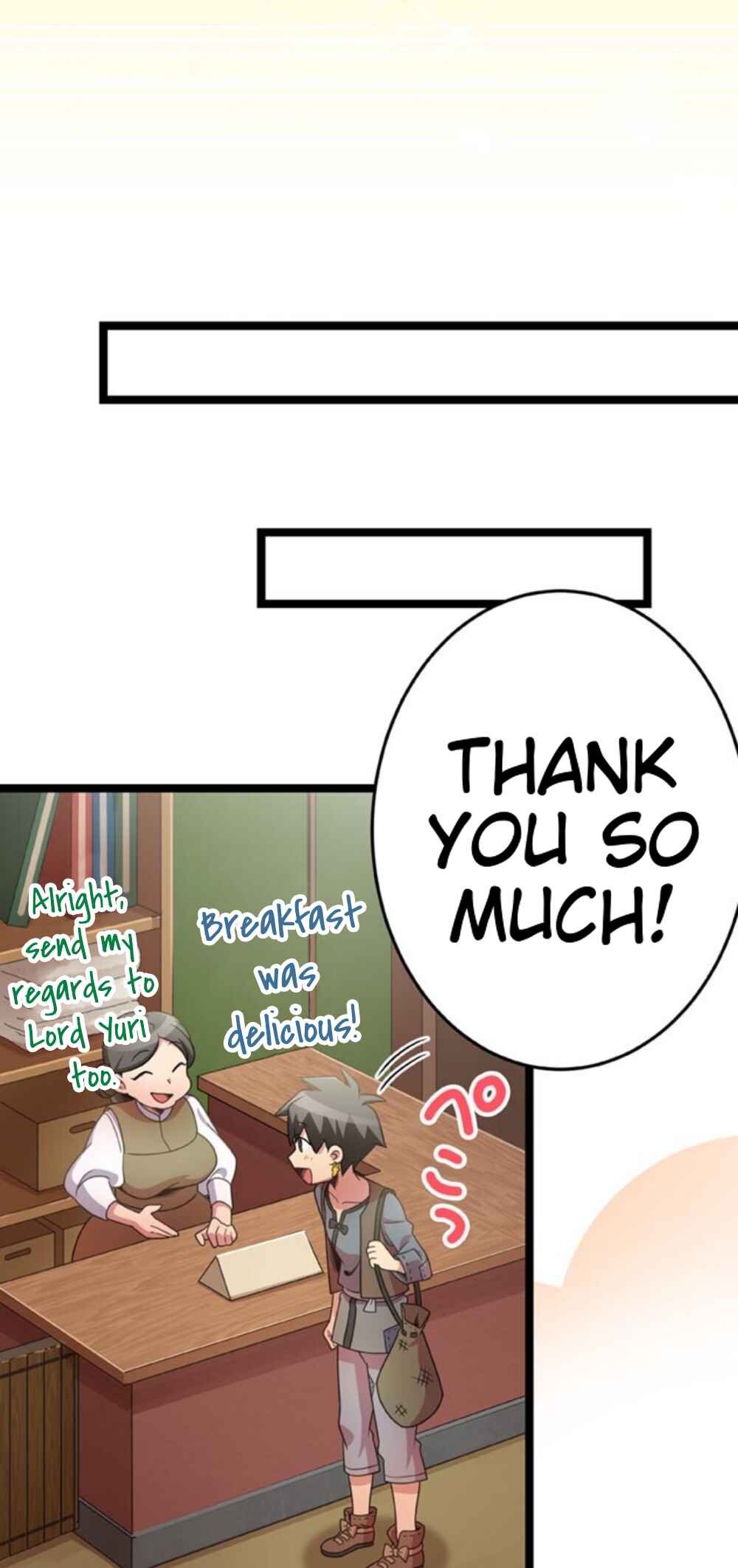 Page 34 Chapter 15 Maou to Ryuuou ni Sodaterareta Shounen wa Gakuen Seikatsu wo Musou suru You desu