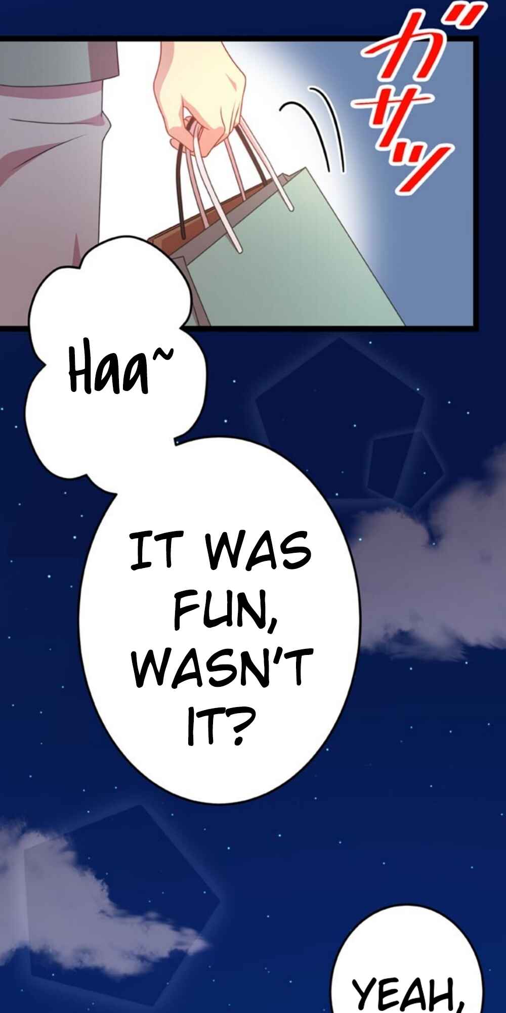 Page 49 Chapter 15 Maou to Ryuuou ni Sodaterareta Shounen wa Gakuen Seikatsu wo Musou suru You desu