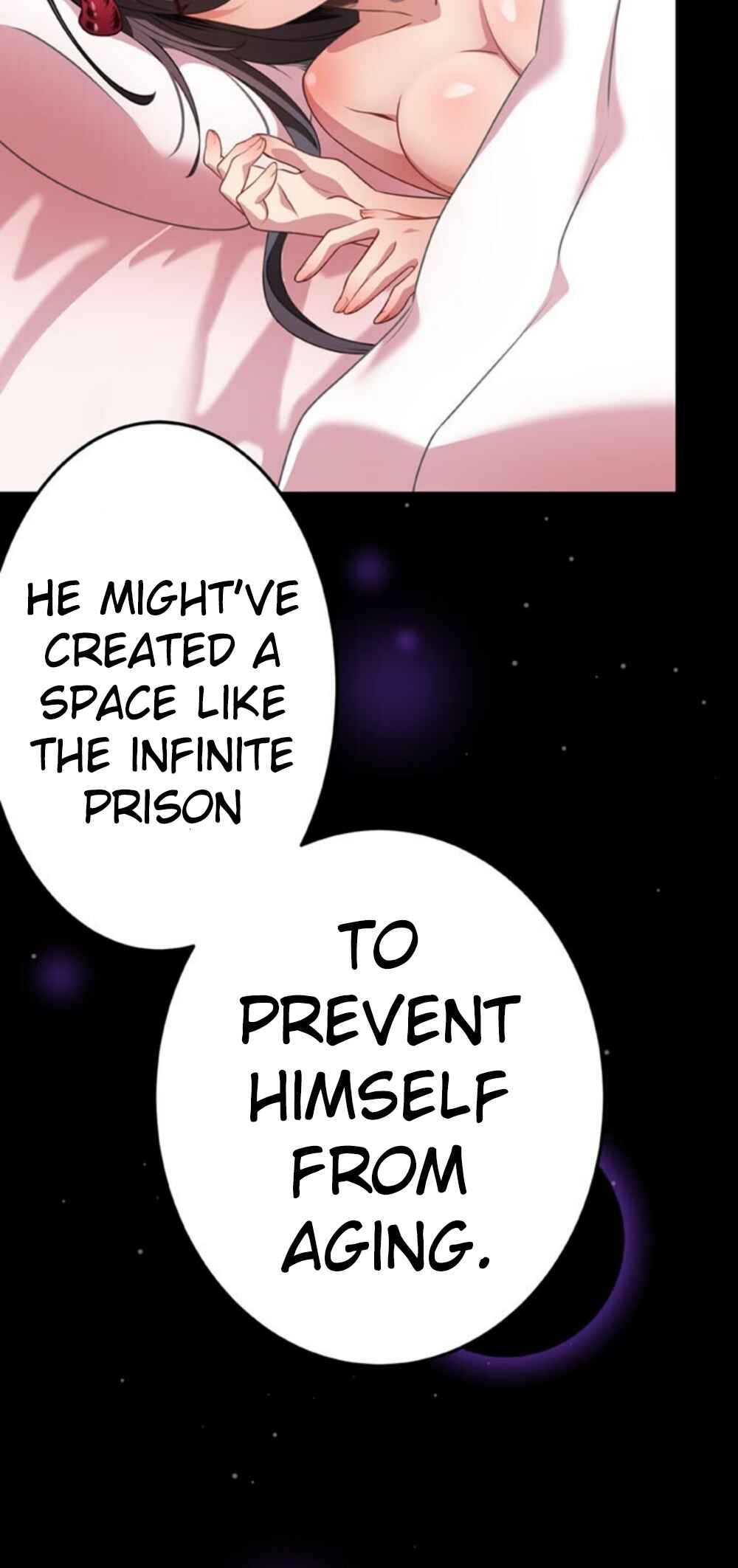 Page 57 Chapter 15 Maou to Ryuuou ni Sodaterareta Shounen wa Gakuen Seikatsu wo Musou suru You desu