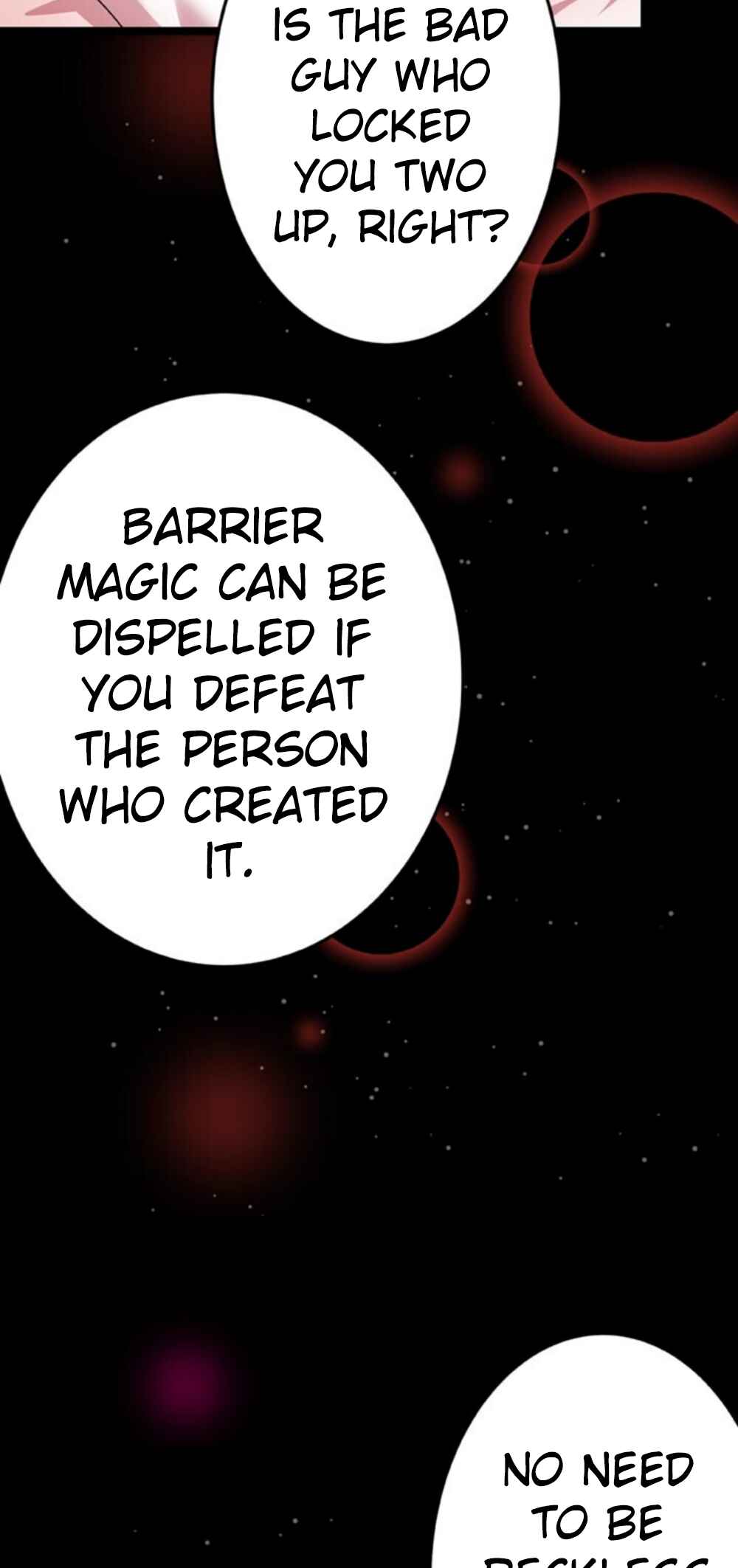 Page 59 Chapter 15 Maou to Ryuuou ni Sodaterareta Shounen wa Gakuen Seikatsu wo Musou suru You desu