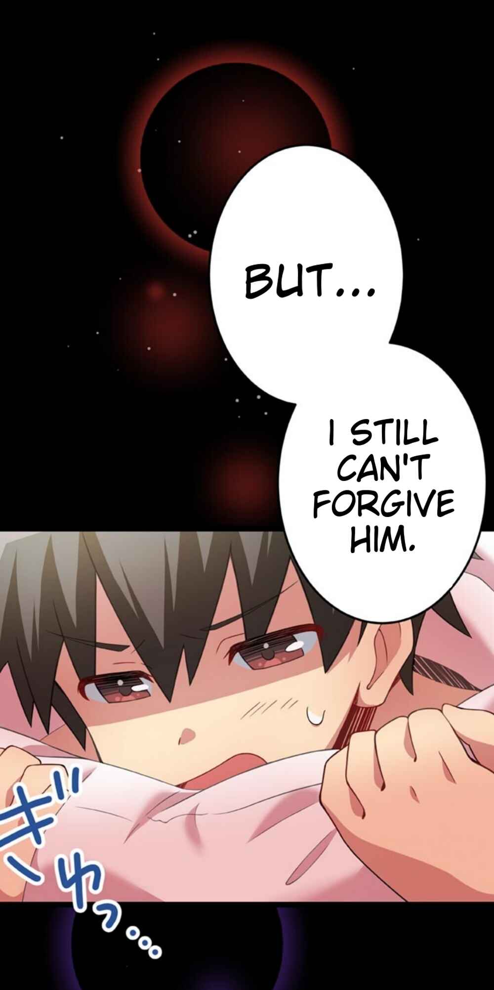 Page 63 Chapter 15 Maou to Ryuuou ni Sodaterareta Shounen wa Gakuen Seikatsu wo Musou suru You desu
