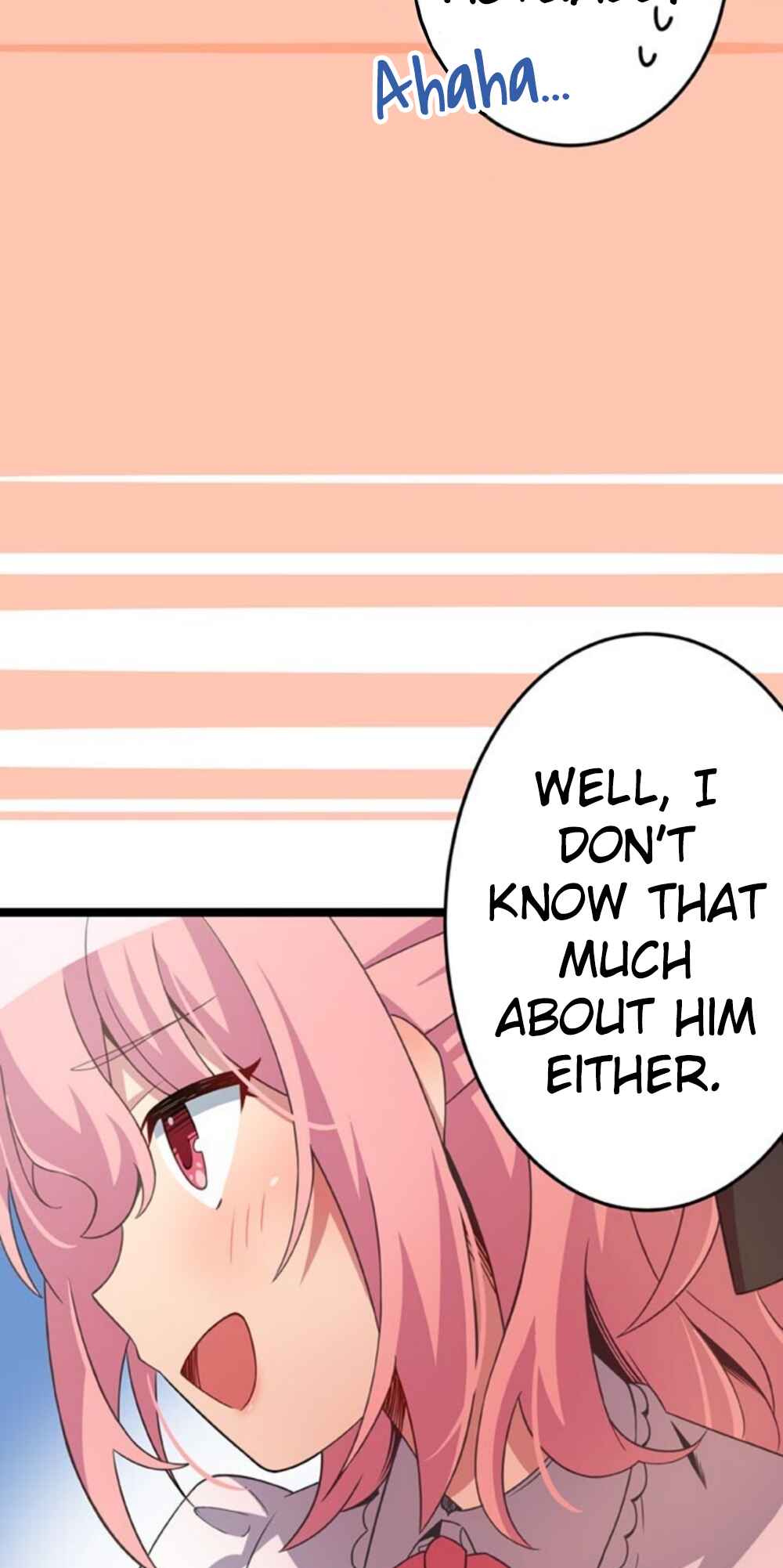 Page 68 Chapter 15 Maou to Ryuuou ni Sodaterareta Shounen wa Gakuen Seikatsu wo Musou suru You desu