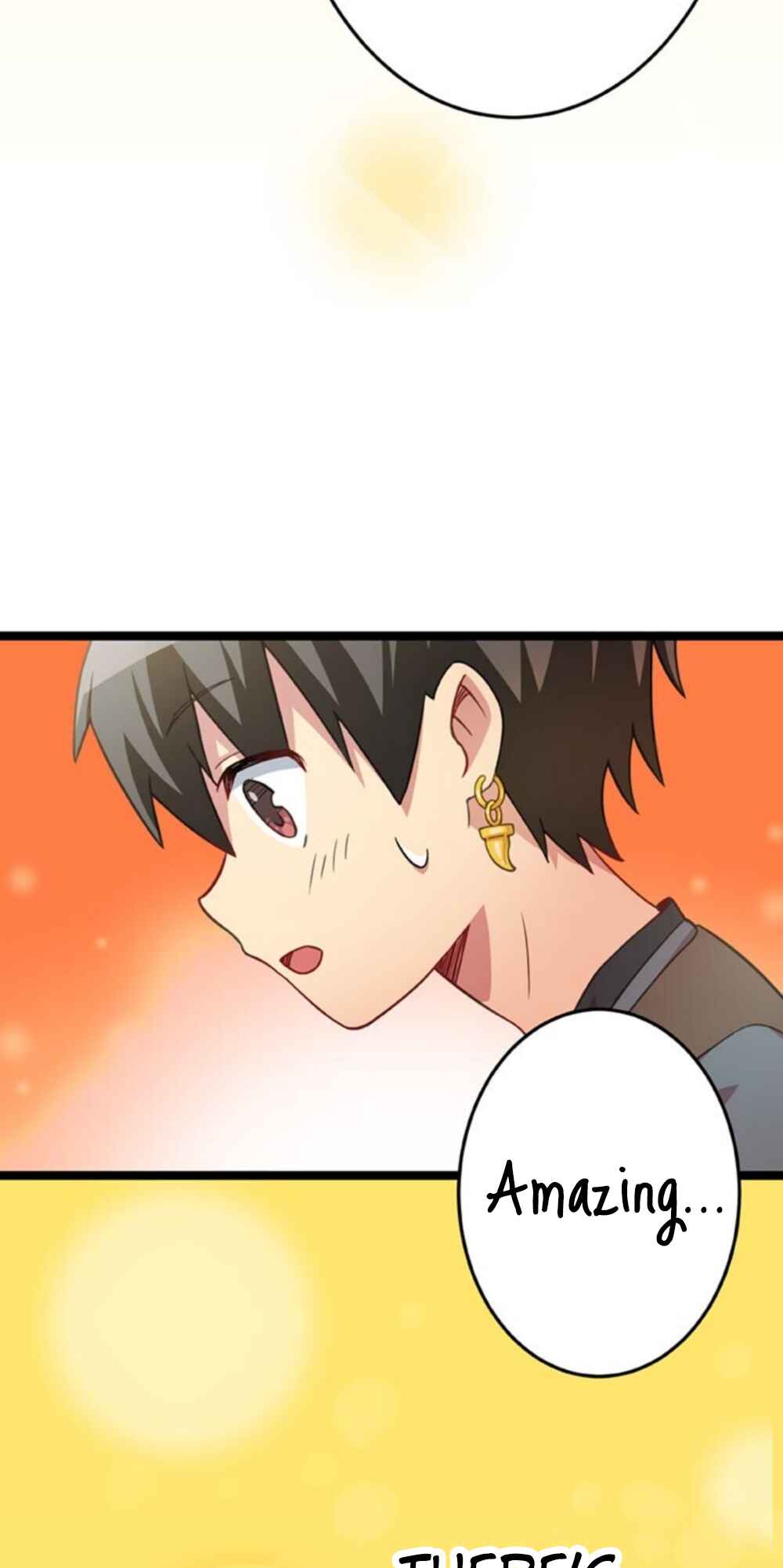 Page 73 Chapter 15 Maou to Ryuuou ni Sodaterareta Shounen wa Gakuen Seikatsu wo Musou suru You desu