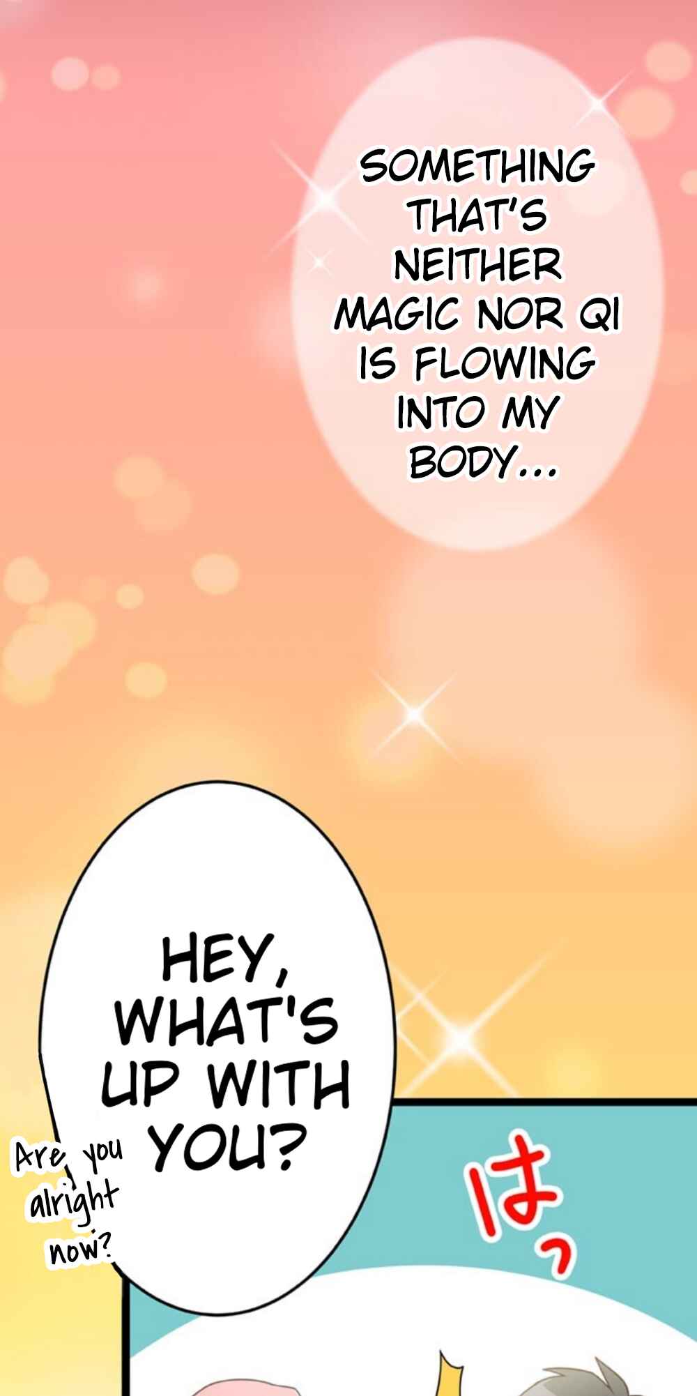 Page 77 Chapter 15 Maou to Ryuuou ni Sodaterareta Shounen wa Gakuen Seikatsu wo Musou suru You desu