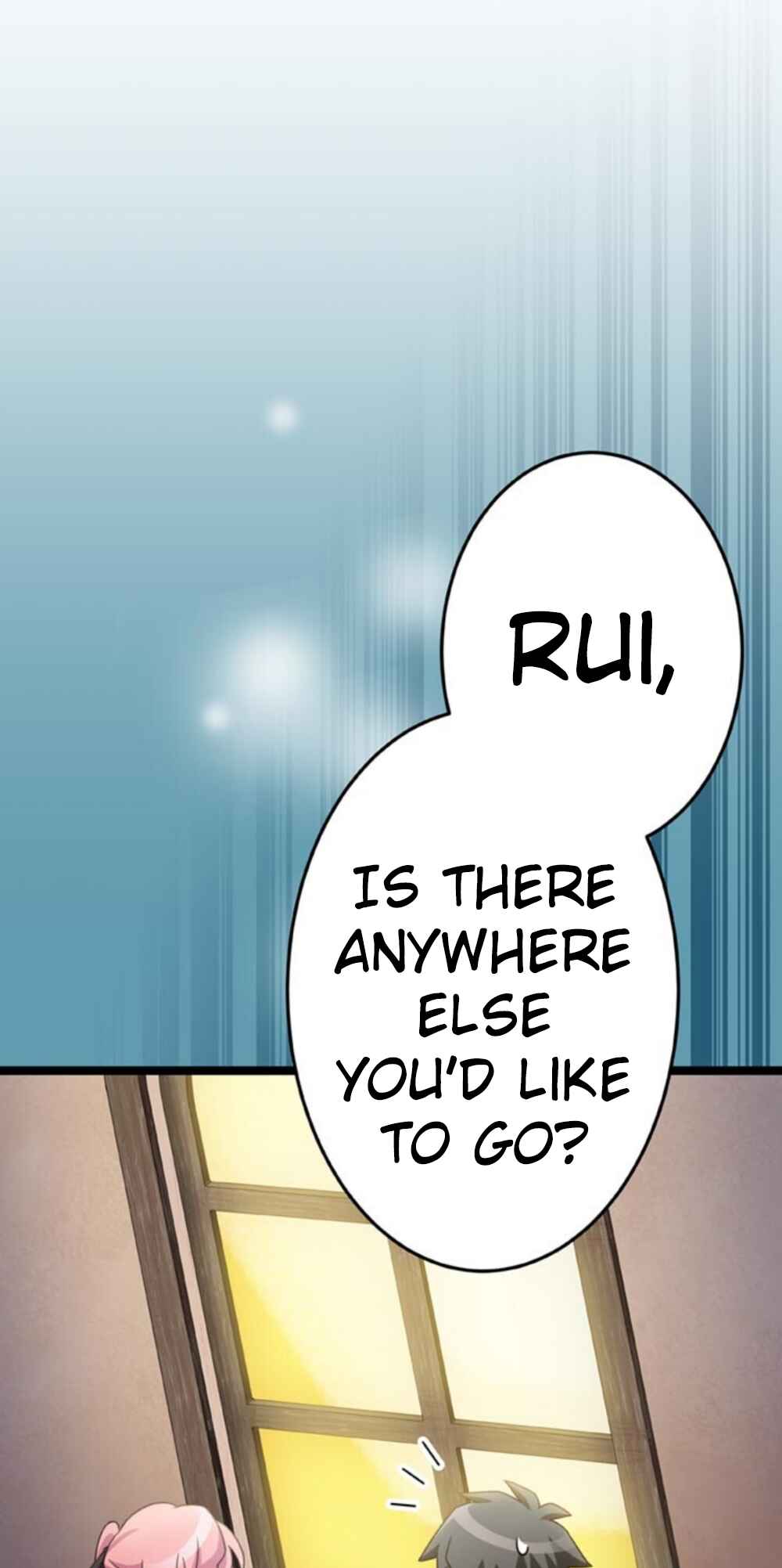 Page 80 Chapter 15 Maou to Ryuuou ni Sodaterareta Shounen wa Gakuen Seikatsu wo Musou suru You desu