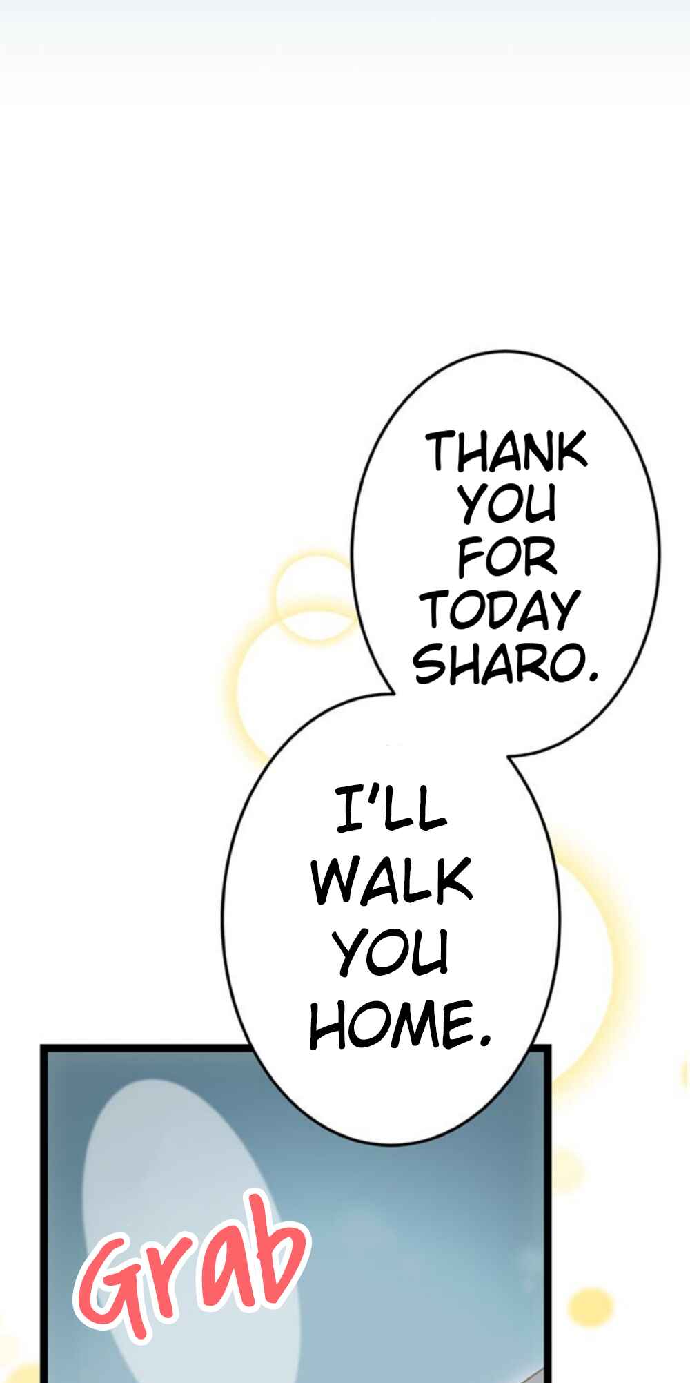 Page 82 Chapter 15 Maou to Ryuuou ni Sodaterareta Shounen wa Gakuen Seikatsu wo Musou suru You desu