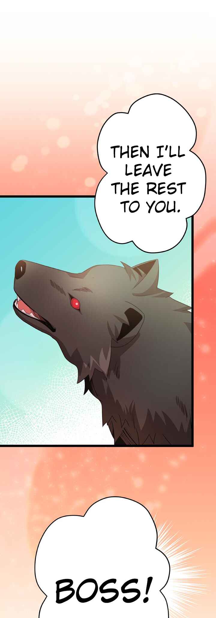 Page 19 Chapter 27 Maou to Ryuuou ni Sodaterareta Shounen wa Gakuen Seikatsu wo Musou suru You desu