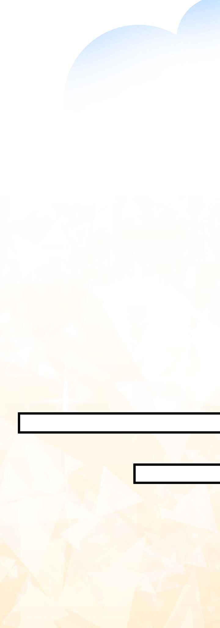 Page 44 Chapter 27 Maou to Ryuuou ni Sodaterareta Shounen wa Gakuen Seikatsu wo Musou suru You desu