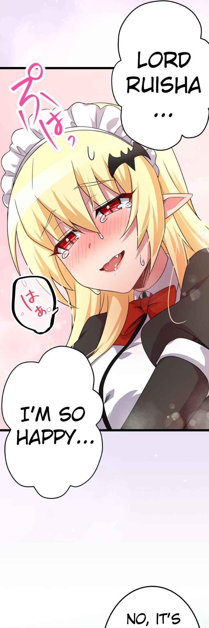 Page 26 Chapter 48 Maou to Ryuuou ni Sodaterareta Shounen wa Gakuen Seikatsu wo Musou suru You desu