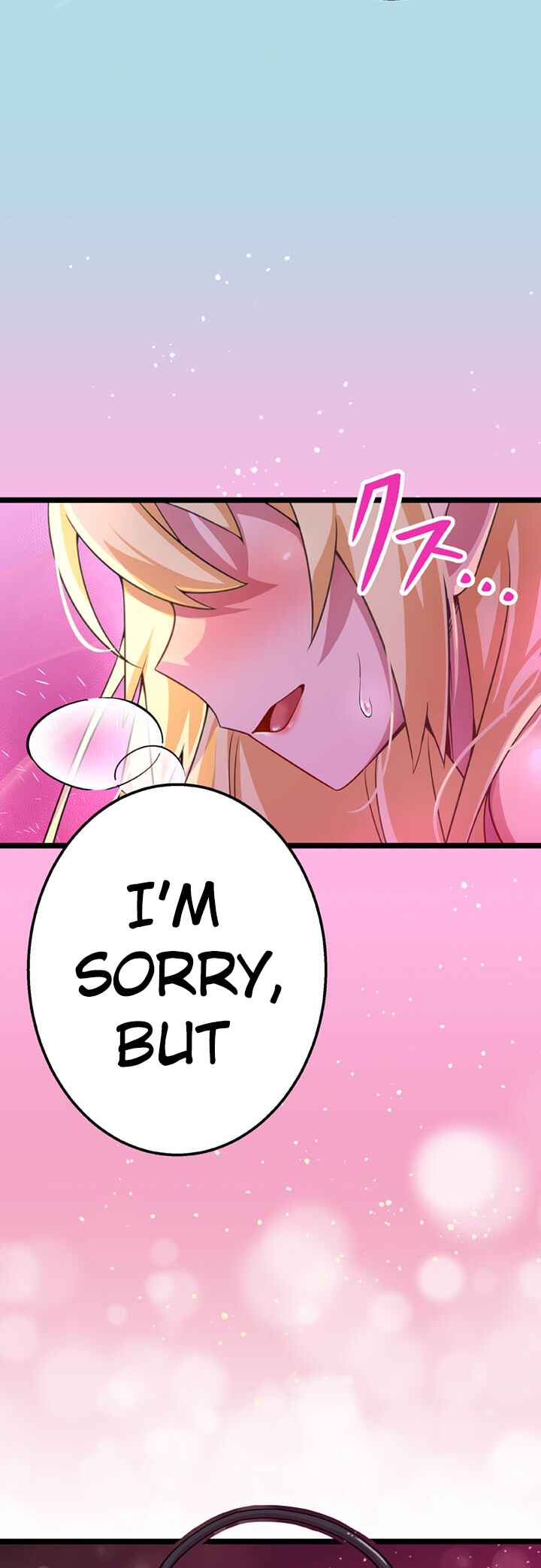 Page 36 Chapter 48 Maou to Ryuuou ni Sodaterareta Shounen wa Gakuen Seikatsu wo Musou suru You desu
