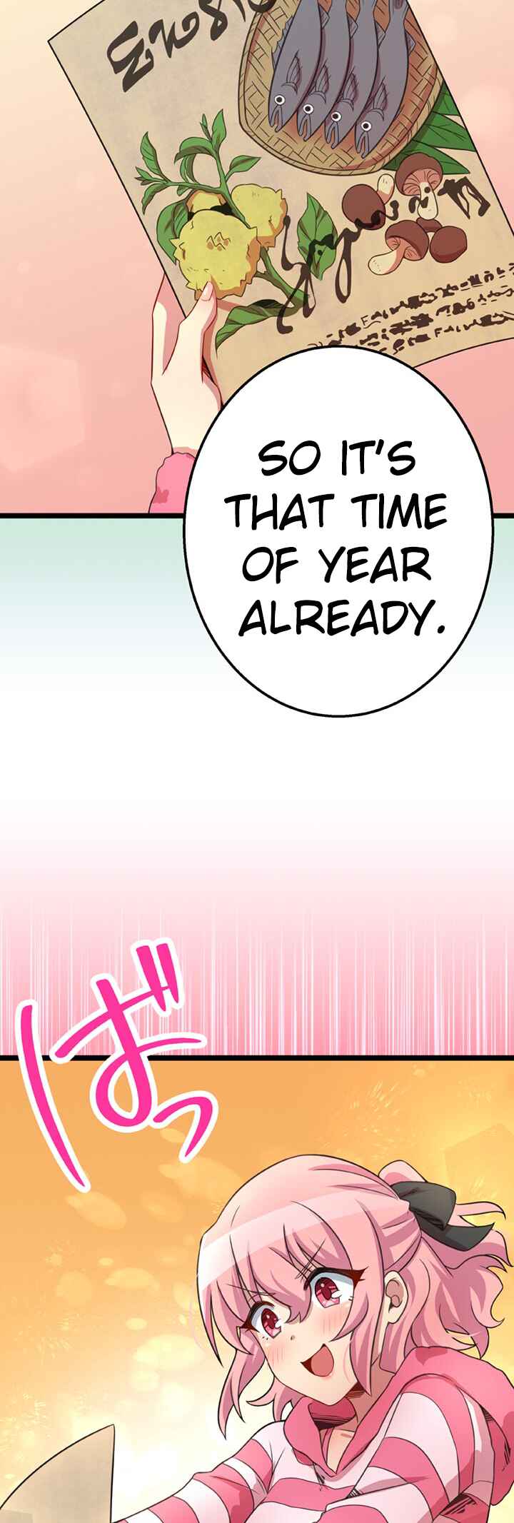 Page 44 Chapter 48 Maou to Ryuuou ni Sodaterareta Shounen wa Gakuen Seikatsu wo Musou suru You desu