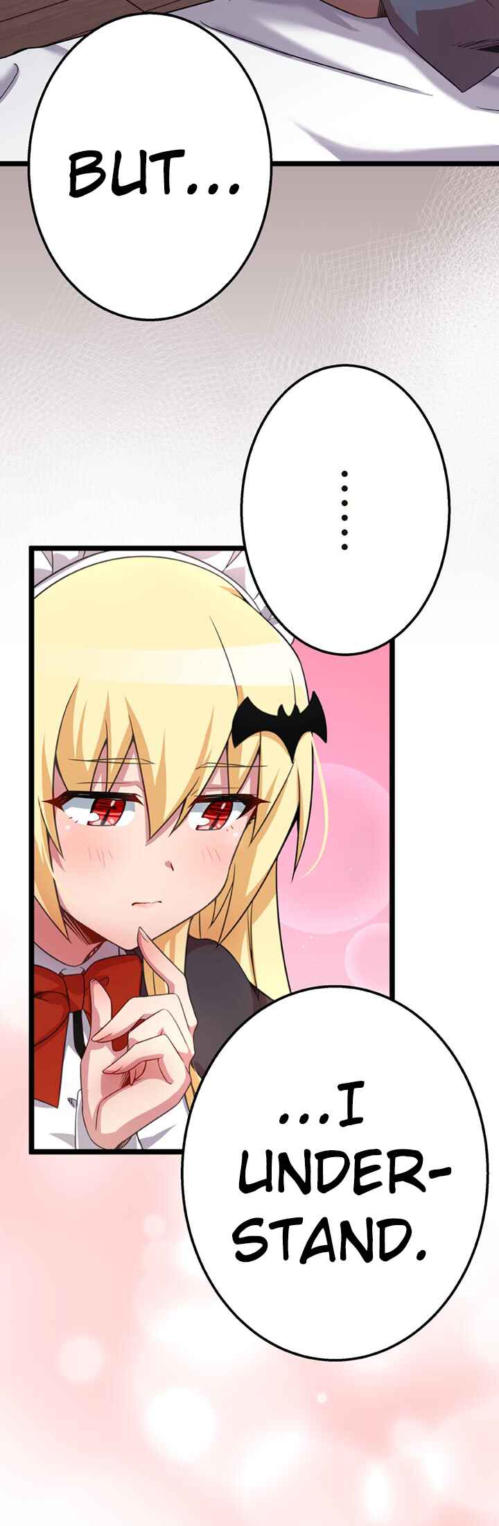 Page 6 Chapter 48 Maou to Ryuuou ni Sodaterareta Shounen wa Gakuen Seikatsu wo Musou suru You desu