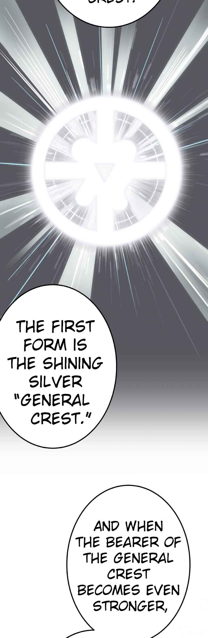 Page 30 Chapter 34 Maou to Ryuuou ni Sodaterareta Shounen wa Gakuen Seikatsu wo Musou suru You desu