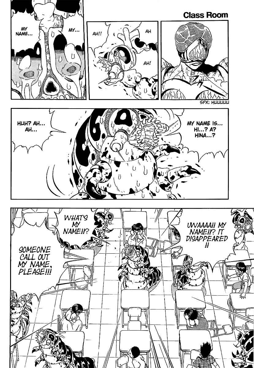 Page 35 Chapter Unknown_97a7 Classroom