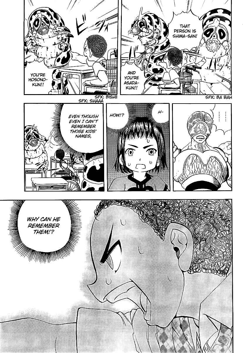 Page 38 Chapter Unknown_97a7 Classroom