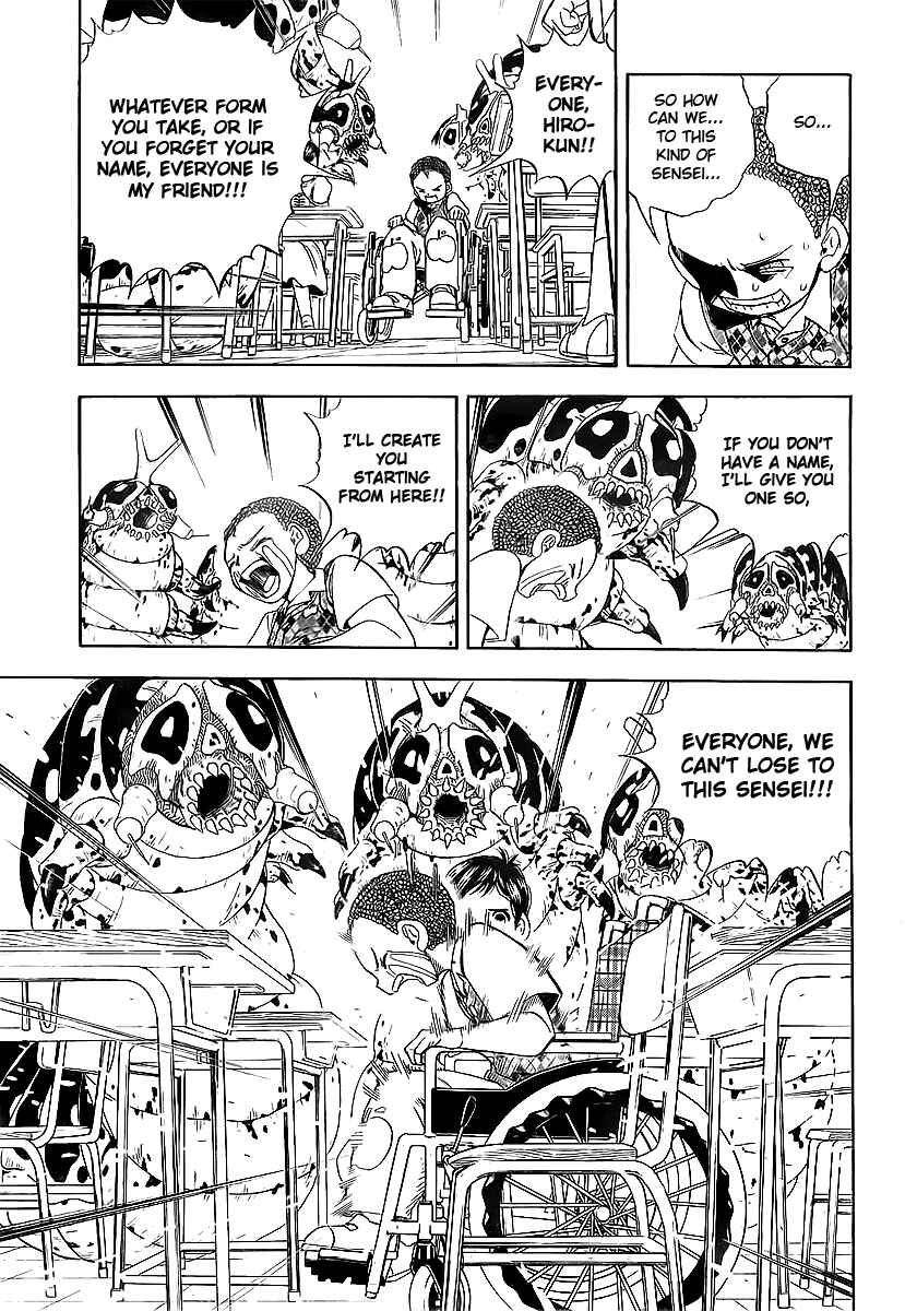Page 44 Chapter Unknown_97a7 Classroom