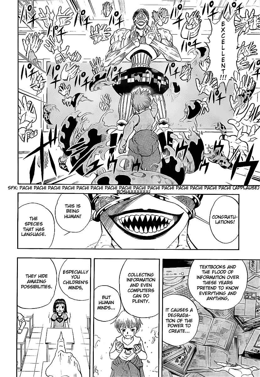 Page 49 Chapter Unknown_97a7 Classroom