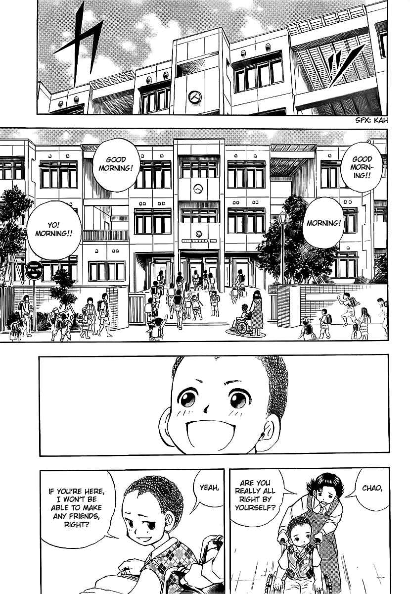 Page 8 Chapter Unknown_97a7 Classroom