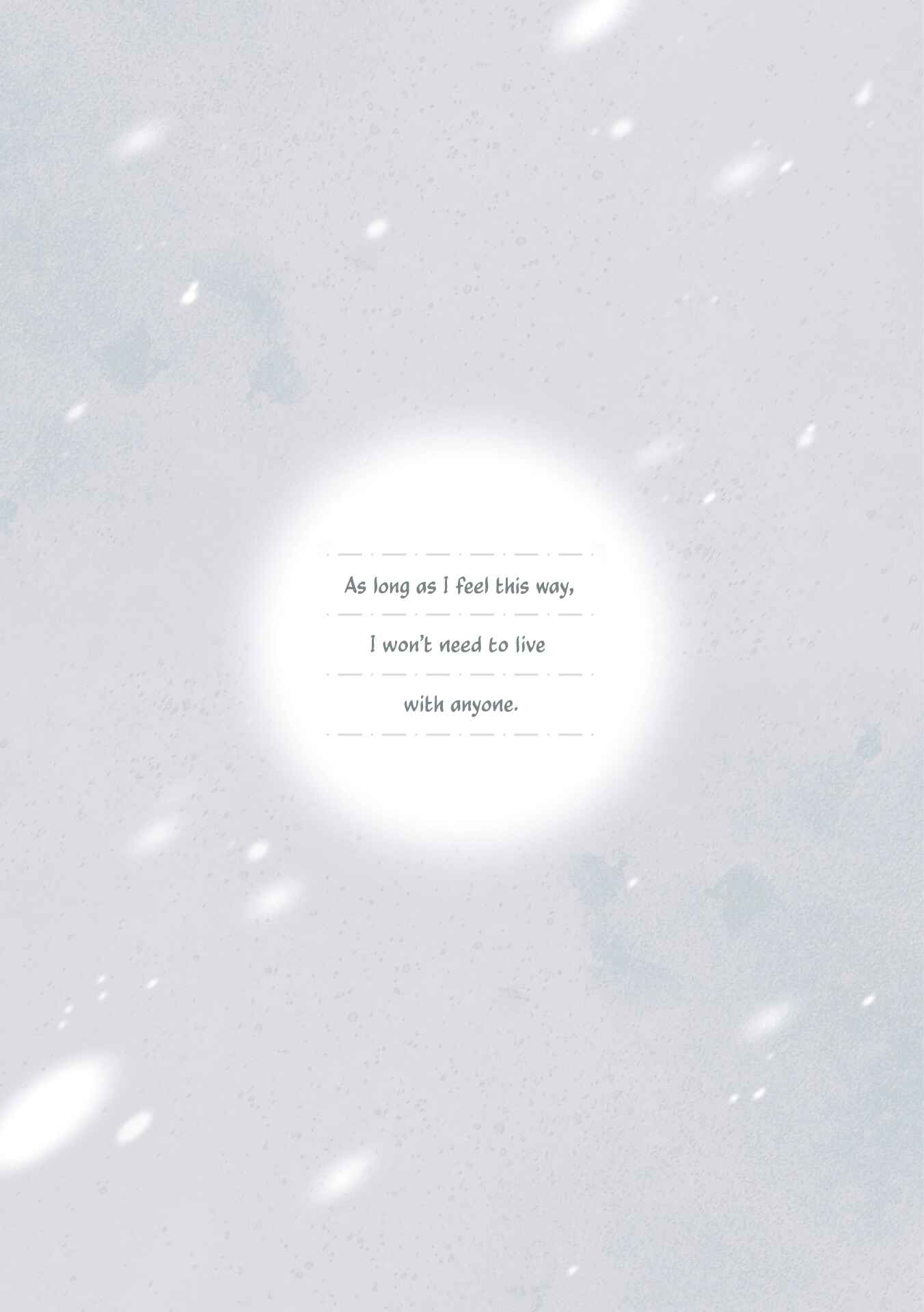 Page 5 Chapter 1.1 Kitsune Bijou Bukotsuna Ryoushi