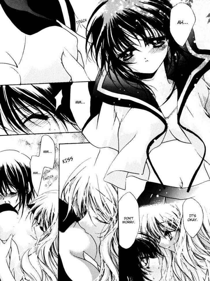 Page 11 Chapter Unknown_6f19 -Rain-