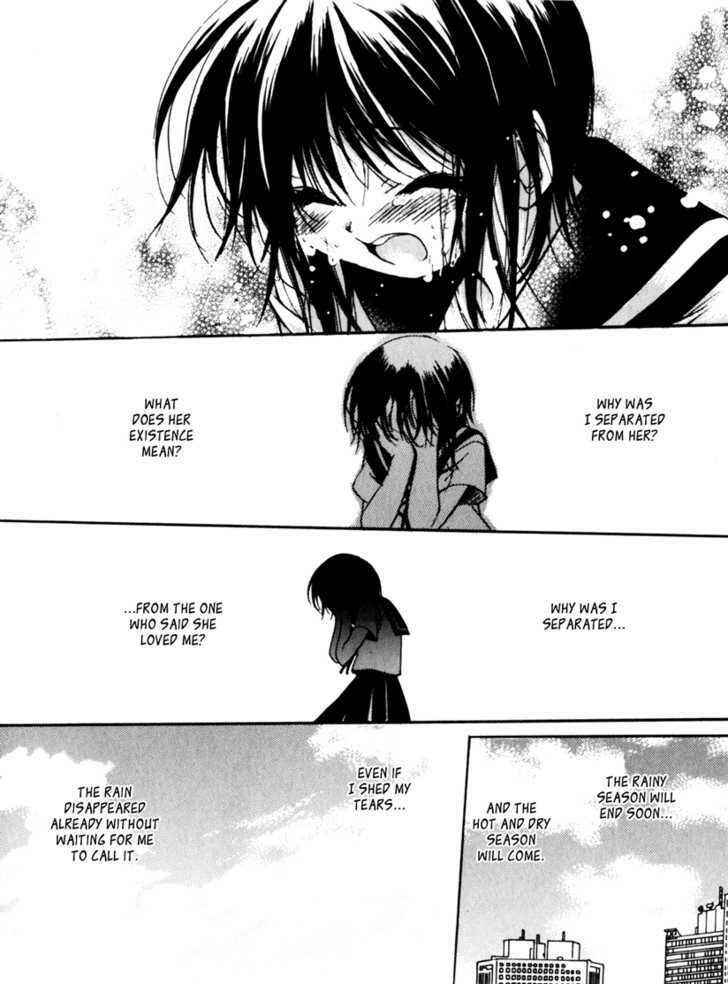Page 16 Chapter Unknown_6f19 -Rain-