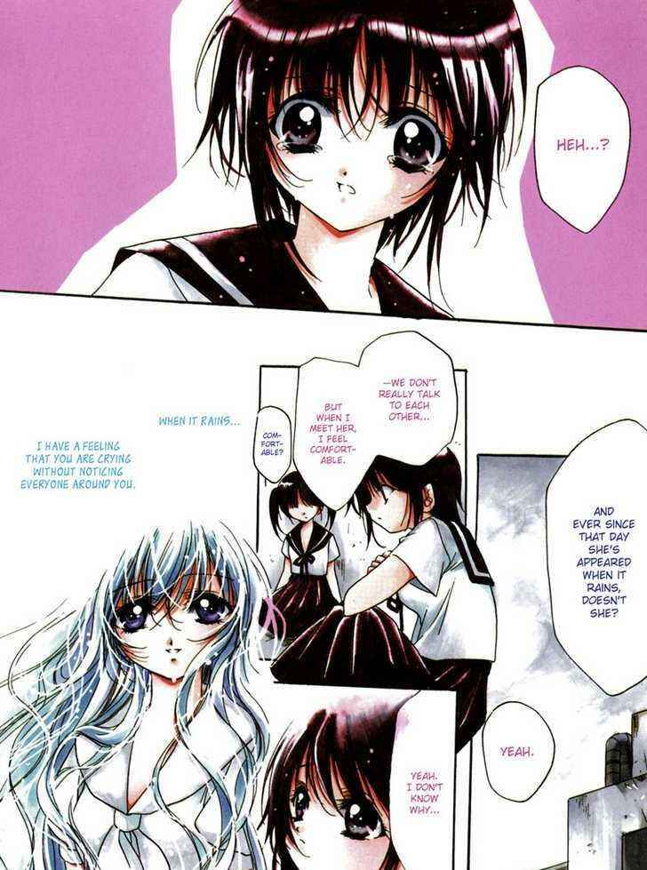 Page 4 Chapter Unknown_6f19 -Rain-