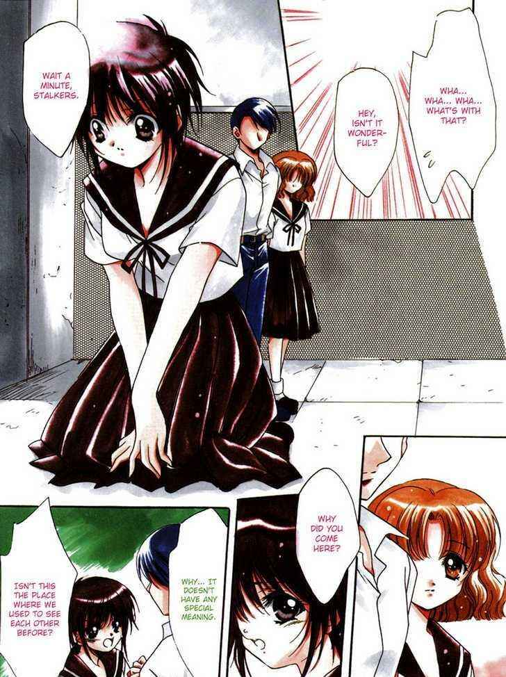 Page 5 Chapter Unknown_6f19 -Rain-