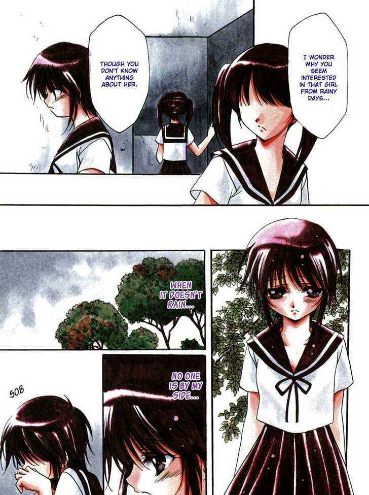 Page 7 Chapter Unknown_6f19 -Rain-