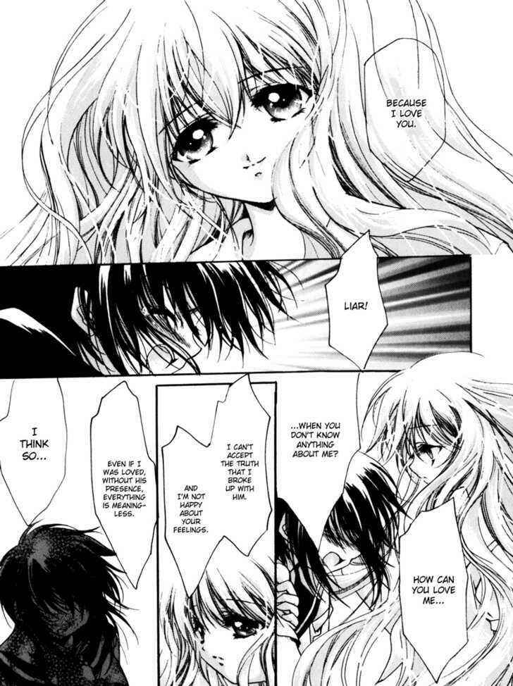 Page 9 Chapter Unknown_6f19 -Rain-